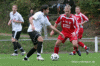 thm_Steinbach-Niederaula Pokalfinale 3.10.07 07.gif